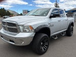 2015 RAM 1500 Base