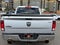 2015 RAM 1500 Base