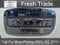 2018 RAM 1500 Longhorn Crew Cab 4x4 5'7" Box