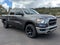 2023 RAM 1500 Base