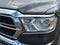 2023 RAM 1500 Base