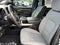 2023 RAM 1500 Base