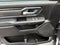 2023 RAM 1500 Base