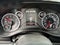 2023 RAM 1500 Base