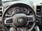 2023 RAM 1500 Base