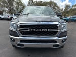 2023 RAM 1500 Base