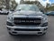 2023 RAM 1500 Base