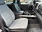 2023 RAM 1500 Base