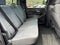 2023 RAM 1500 Base