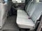 2023 RAM 1500 Base