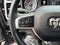 2023 RAM 1500 Base