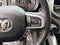 2023 RAM 1500 Base