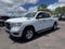 2023 RAM 1500 Big Horn Crew Cab 4x4 5'7" Box