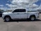 2023 RAM 1500 Big Horn Crew Cab 4x4 5'7" Box