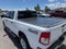 2023 RAM 1500 Big Horn Crew Cab 4x4 5'7" Box