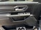 2026 RAM 1500 Base