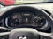 2026 RAM 1500 Base