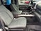 2026 RAM 1500 Base