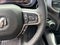 2026 RAM 1500 Base
