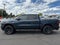 2026 RAM 1500 Base