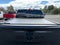 2026 RAM 1500 Base