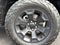 2026 RAM 1500 Base