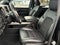 2019 RAM 1500 Base
