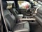 2019 RAM 1500 Base