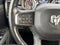 2019 RAM 1500 Base