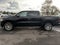 2019 RAM 1500 Base