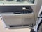2012 Ford Expedition XLT