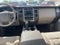2012 Ford Expedition XLT