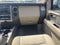 2012 Ford Expedition XLT