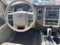 2012 Ford Expedition XLT