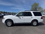 2012 Ford Expedition XLT