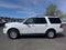 2012 Ford Expedition XLT