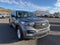 2022 Ford Explorer Base