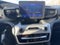 2022 Ford Explorer Base