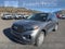2022 Ford Explorer Base