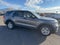 2022 Ford Explorer Base