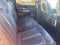 2022 Ford F-350 Platinum