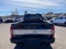 2022 Ford F-350 Platinum