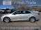 2014 Chevrolet Malibu LS