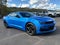 2024 Chevrolet Camaro Base
