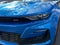 2024 Chevrolet Camaro Base