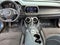2024 Chevrolet Camaro Base