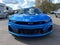 2024 Chevrolet Camaro Base
