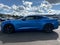 2024 Chevrolet Camaro Base