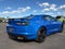 2024 Chevrolet Camaro Base