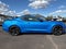 2024 Chevrolet Camaro Base